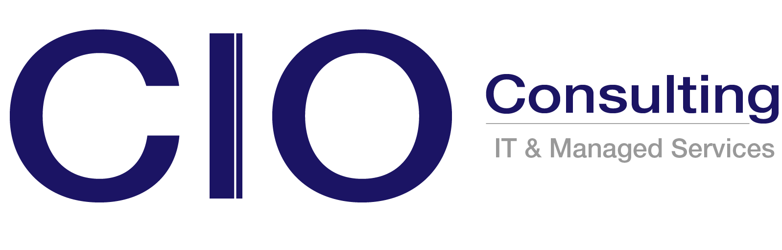 CIO-Consulting
